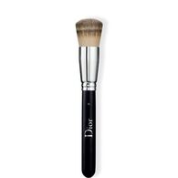 1 PCS DIOR Dior Backstage Foundation Brush N°12 Pinceau Fond de Teint  1 of 2 