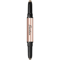  Guerlain Mad Eyes Duo Stick Lidschatten  1 of 2 