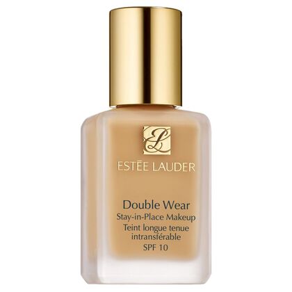 Estée Lauder Double Wear Stay-in-Place Make Fond de teint 1 of 1