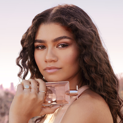 Eau de Parfum