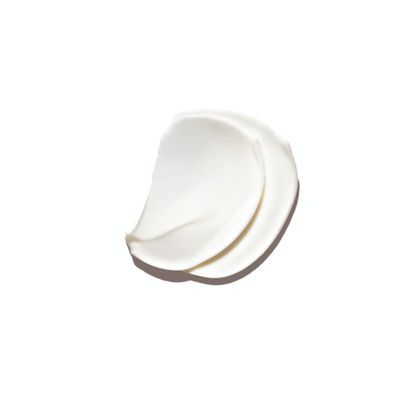 Crème pour les yeux