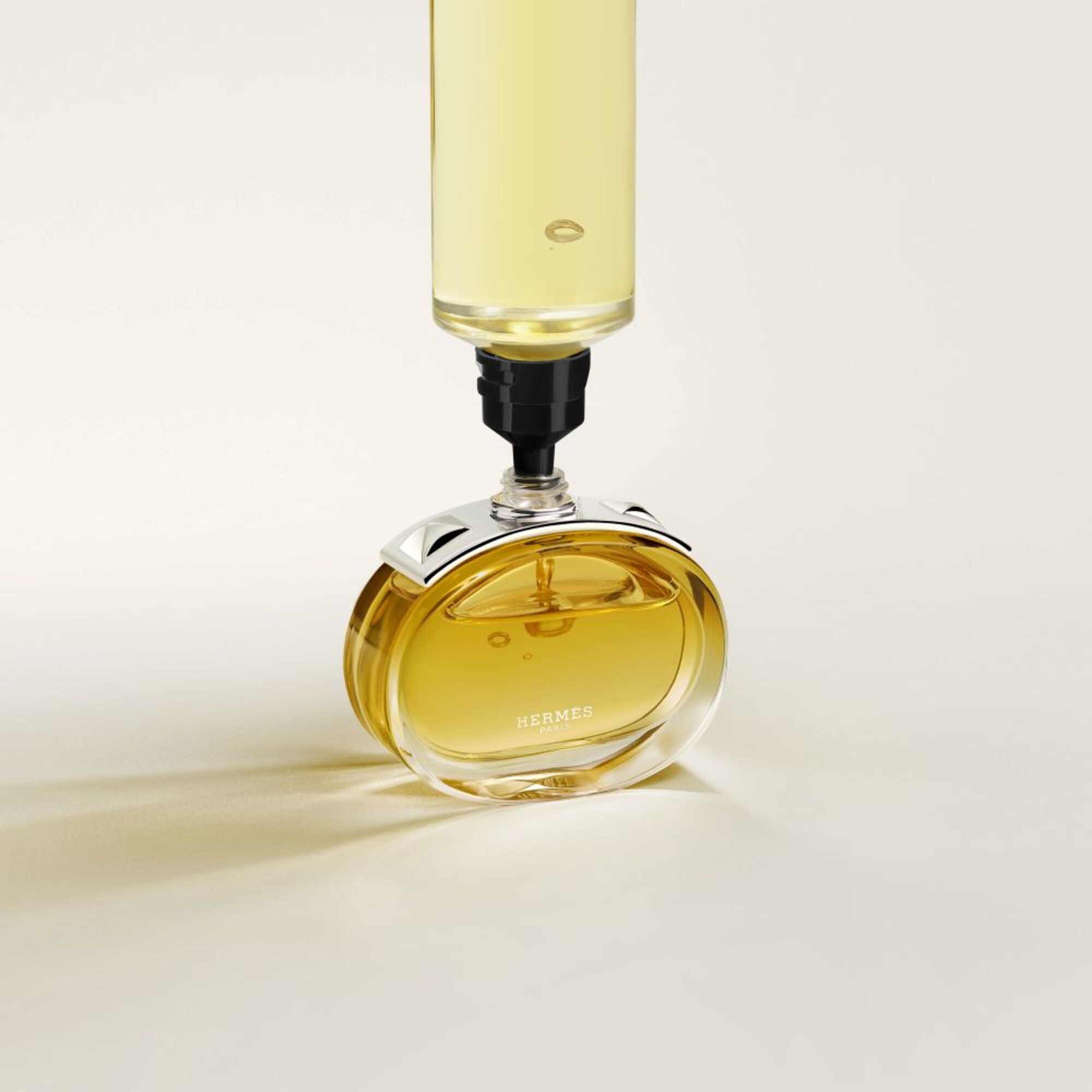 Eau de Parfum Intense