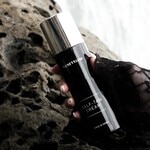 100 ML Vanessium Suncare Skin Sun Selbstbräunungscreme  2 of 3 Selbstbräunungscreme