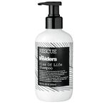 250 ML The Insiders Rescue Shampoo  1 of 1 Shampoo