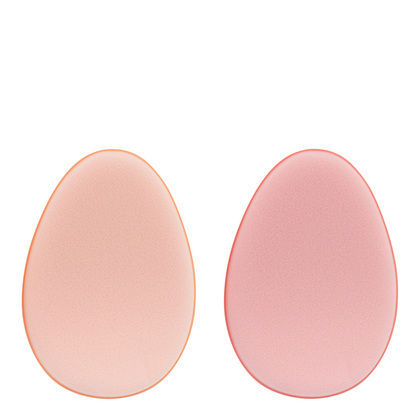 1 PCS Marionnaud Other Make-up Accessoires Éponge de Maquillage  1 of 2 