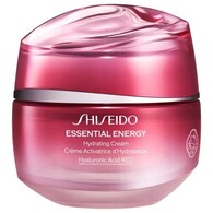 50 ML Shiseido Essential Energy Feuchtigkeitscrème  1 of 2 