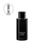 125 ML Giorgio Armani Code Eau de Toilette  1 of 3 Eau de Toilette