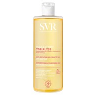 400 ML SVR Topialyse Soin hydratant  1 of 2 