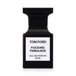 30 ML TOM FORD Private Blend Fucking Fabulous Eau de Parfum 1 of 2 Fucking Fabulous Eau de Parfum