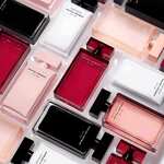 100 ML Narciso Rodriguez For Her Pure Musc Eau de Parfum 4 of 5 Eau de Parfum