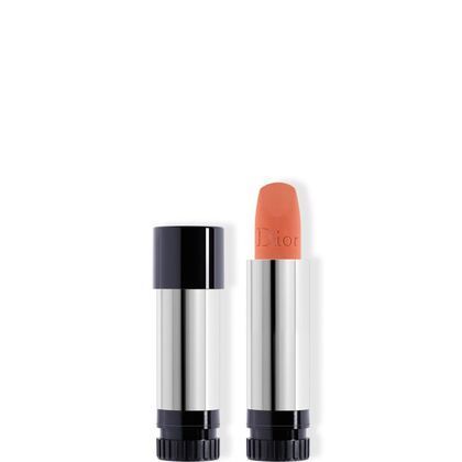  DIOR Rouge Dior Balm Matte Refill Lippenbalsam Refill  1 of 1 
