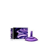 30 ML Calvin Klein Euphoria Bold Elixir Parfum Intense  2 of 6 Parfum Intense