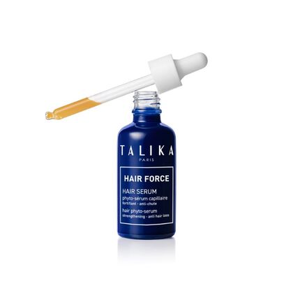 30 ML Talika Haircare Haarserum  1 of 1 