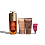 1 PCS Clarins Replenishing Age-Defying Set Set  2 of 2 Set
