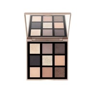 Diego Dalla Palma NUDA ESSENTIAL - EYE PALETTE Lidschatten