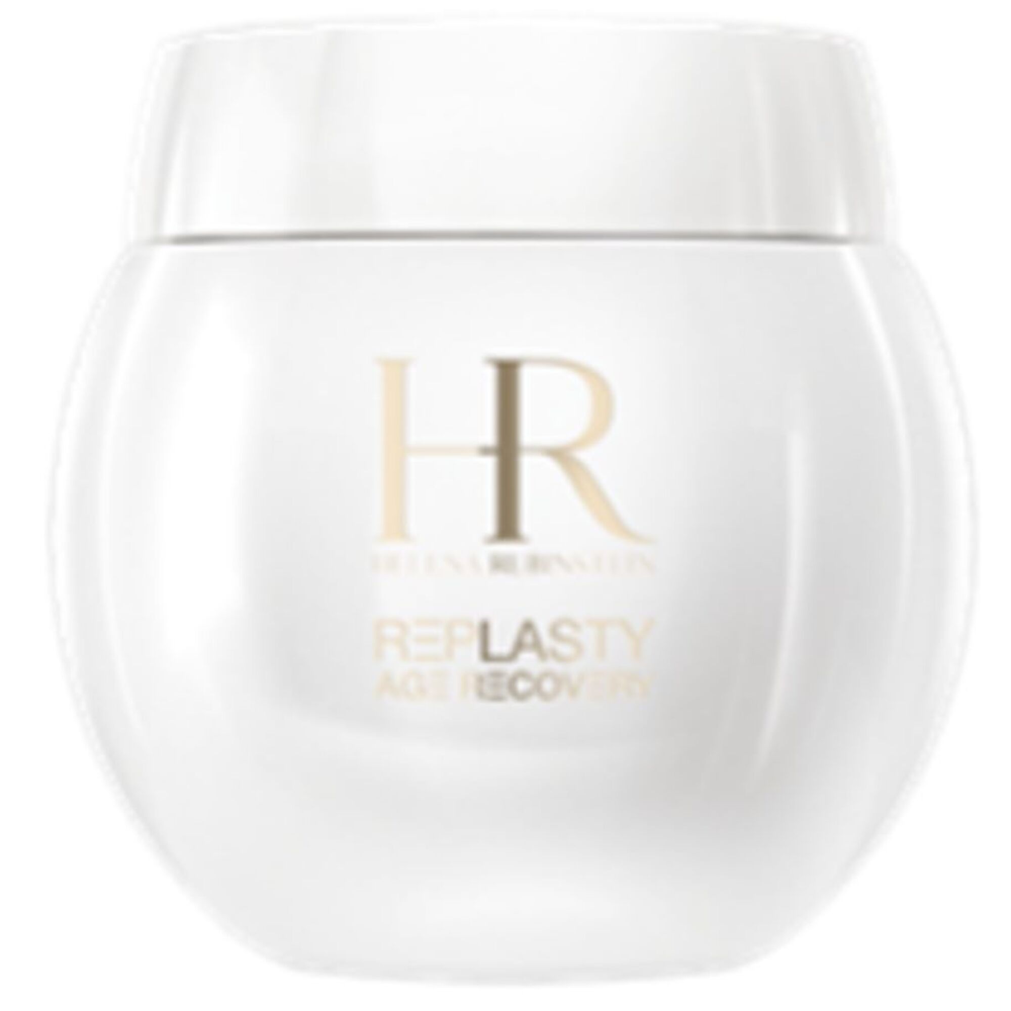 100 ML Helena Rubinstein Re-Plasty Age Recovery  Tagespflege  Tagespflege