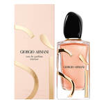 100 ML Giorgio Armani Si Intense Eau de Parfum  3 of 3 Eau de Parfum