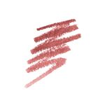 DIOR Rouge Dior Contour Contour Crayon contour des lèvres sans transfert 3 of 4 Contour Crayon contour des lèvres sans transfert