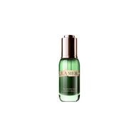 30 ML La Mer Micro Peel The Micro Peel  1 of 2 