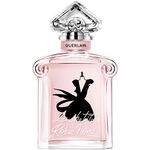 50 ML Guerlain La Petite Robe Noire Eau de Toilette  1 of 2 Eau de Toilette