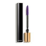  CHANEL FALL WINTER 24 Mascara Volume, Longueur, Courbe et Définition  1 of 2 