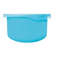 50 ML SVR BIOTICS [HYALU] BIOTIC REFILL  1 of 2 