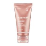 Masque pour le visage