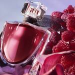 50 ML Lancôme La vie est belle L'Elixir Eau de Parfum 2 of 5 Eau de Parfum