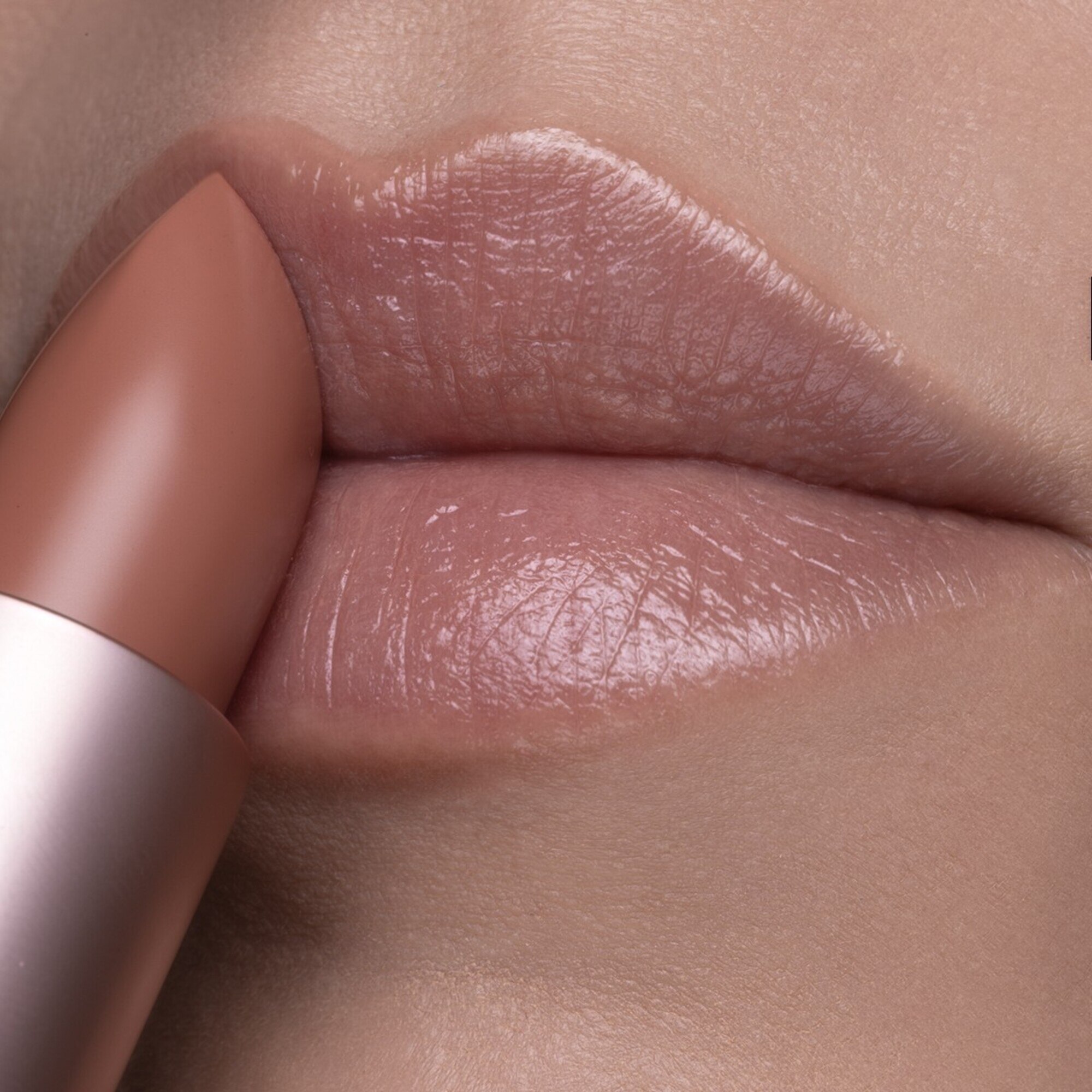 Diego Dalla Palma DDP MY LIPS PROT Lippenstift 3 of 4 Lippenstift