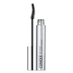  Clinique High Impact Mascara  1 of 3 Mascara