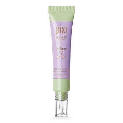 25 ML Pixi Eye & Lip Augencreme  1 of 2 