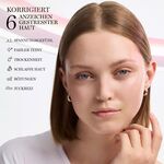 50 ML Lancôme Hydra Zen crème pour le visage 3 of 3 crème pour le visage