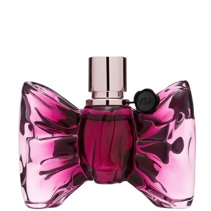 50 ML Viktor & Rolf Bonbon Eau de Parfum  1 of 2 