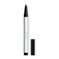  DIOR Diorshow Liquid Liner Ultrapräziser Felt-Tip Eyeliner  1 of 2 
