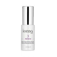 15 ML Ioma 3 Renew Intensives hauterneuerndes Serum  1 of 2 