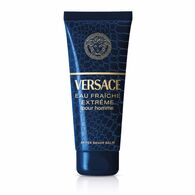 100 ML Versace MAN EAU FRAICHE EXT undefined  1 of 2 