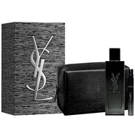 1 PCS Yves Saint Laurent MYSLF Coffret parfum  1 of 2 