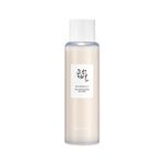 150 ML Beauty of Joseon Glow Replenishing Rice Milk Toner  1 of 1 Toner