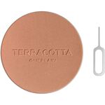 Bronzer