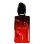 Si Passione EdP Intense