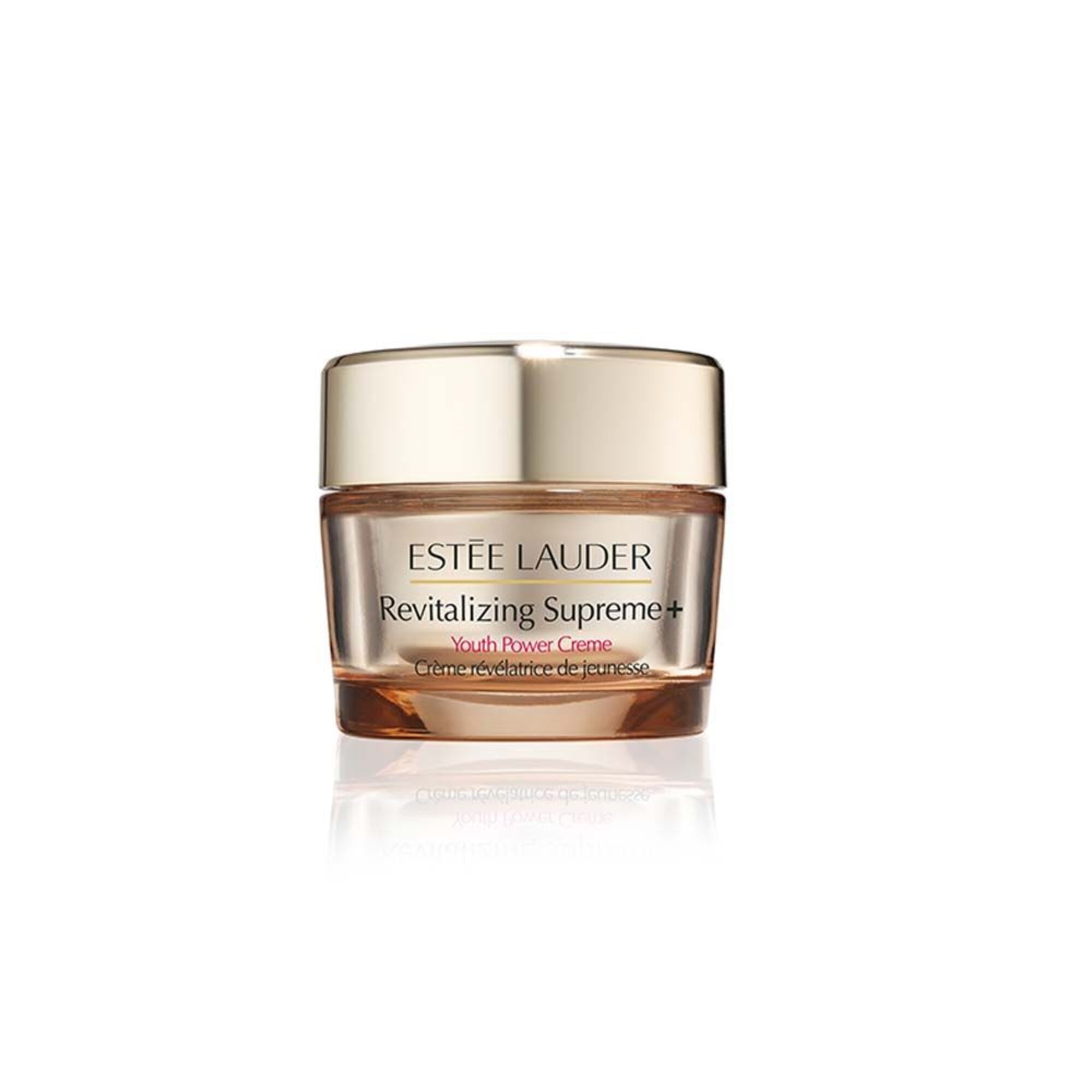 50 ML Estée Lauder Revitalizing Supreme+ Youth Power Crème  Youth Power Crème