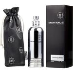 100 ML Montale MONTALE CHOCOLATE GREEDY EDP Eau de Parfum - Unisex 3 of 3 Eau de Parfum - Unisex