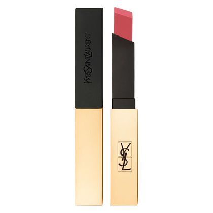  Yves Saint Laurent Rouge Pur Couture The Slim Lippenstift  1 of 3 