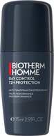 72h Extreme Protection Deo Roll-on