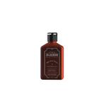 100 ML Dr. Jackson Potion Shampoing à barbe  1 of 1 Shampoing à barbe
