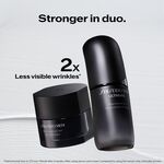 50 ML Shiseido SHISEIDO M Ultimune Power Infusing Serum 5 of 8 Ultimune Power Infusing Serum