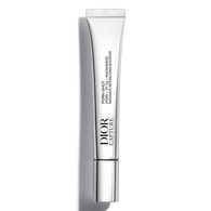 DIOR Capture Totale undefined