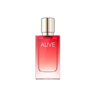 30 ML Hugo Boss Alive Eau de Parfum  1 of 2 