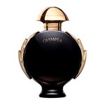 80 ML Rabanne Olympéa Parfum  1 of 7 Parfum