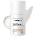 50 ML Biodance Skin-Glow Essence Cream Gesichtscreme 1 of 3 Gesichtscreme